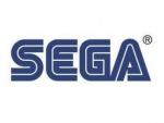 SEGA publicará los videojuegos para los Juegos Olímpicos de Tokio 2020