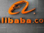 (Amp.) Alibaba desembarca en España en febrero con la apertura de su sede en Madrid