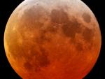 Científicos analizarán 5 áreas "marcianas" en la Tierra para ver si hay vida