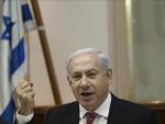 El Gobierno y la oposición acuerdan el adelanto de las elecciones en Israel