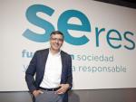 Fundación SERES defiende que crear valor compartido implica "responder a una necesidad social con un modelo de negocio"
