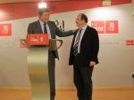 El congreso del PSC debatirá su relación con el PSOE a petición de varios militantes