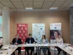 Fundación ONCE constituye el Consejo Asesor del Foro Inserta Responsable en Andalucía