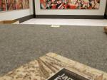 La obra de James Ensor, el pintor moderno que se creía Cristo, llega a Madrid