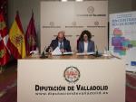Diputación de Valladolid pone en marcha un proyecto de mediación para que los ayuntamientos puedan mediar en conflictos