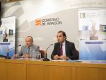 El Gobierno aragonés celebra en noviembre el Mes de la Excelencia Empresarial