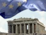 Los técnicos de la troika comienzan las inspecciones de las finanzas griegas