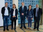 Más de 2.500 expertos en Oriente Próximo se darán cita en Sevilla en 2018