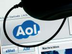 AOL completa la compra del diario digital The Huffington Post