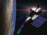 El avión espacial secreto del Pentágono supera los 500 días en órbita