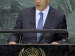 Serbia pide a la ONU que no reconozca la independencia de Kosovo