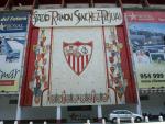 Antiviolencia multa con 60.000 euros a un aficionado del Sevilla por altercados en la Supercopa de España