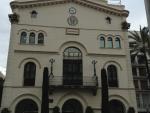 Albiol se presentará en el Ayuntamiento de Badalona si abre el 12 de Octubre