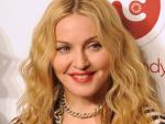 Madonna fracasa en su plan de crear una ONG de ayuda a las niñas de Malaui