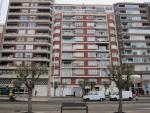 El precio de la vivienda en Cantabria baja un -1,6% en el tercer trimestre, según Fotocasa