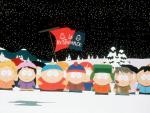 Usuarios denuncian a Telecinco por emitir South Park en horario infantil