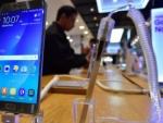 Samsung certifica el fiasco del Galaxy Note 7 y pide a los usuarios que lo apaguen