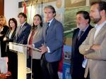 Santander, candidata a acoger la final de la Copa del Mundo de Vela de la ISAF para los próximos tres años