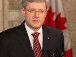 Canadá tendrá elecciones anticipadas tras la histórica moción de censura