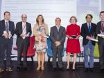 La UE premia a Sodercan por un proyecto de sostenibilidad mediante energías marinas renovables