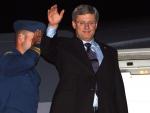 Canadá tendrá elecciones anticipadas tras una histórica moción de censura