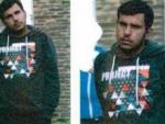 Se ahorca en su celda el yihadista sirio detenido en Alemania gracias a dos refugiados