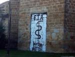 Francia entregará a España el archivo histórico de ETA donde hay cintas de interrogatorios a secuestrados por la banda