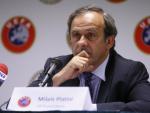 La UEFA abre una investigación interna para aclarar el caso del Bayern Múnich