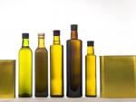 Investigan el uso analgésico de uno de los componentes principales del aceite de oliva