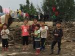 Corea del Norte arresta a 20 altos cargos por los daños causados por las inundaciones de agosto