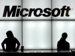 El coloso Microsoft anuncia la mayor oleada de despidos de su historia