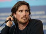 Christian Bale asegura que Batman cambió las cosas "inmensamente" para él