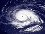 El huracán "Igor" rebaja su intensidad conforme se acerca a las Bermudas