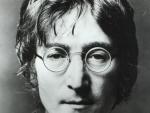 Una cápsula del tiempo en honor a John Lennon