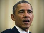 Obama cambia sus asesores para levantar su escasa popularidad