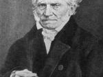 Llegan los últimos pensamientos de Schopenhauer 150 años después de su muerte