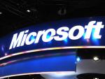 Microsoft cierra su ejercicio con un menor beneficio a la espera de novedades