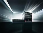 Fujitsu cambia la dinámica de almacenamiento con sus nuevos sistemas ETERNUS All-Flash