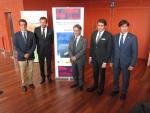 La nueva línea marítima Santander-Rotterdam puede ayudar a impulsar el proyecto de Puerto Seco en Valladolid