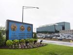 EE.UU. desclasifica documentos que describen excesivo alcance de la NSA
