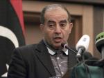 La Alianza del exprimer ministro libio se impone con claridad en las elecciones