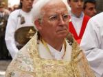 El cardenal Cañizares define a Juan Pablo II y Juan XXIII como "dos grandes colosos de la fe"