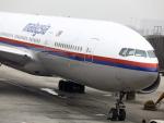 Boeing ofrece toda la ayuda tras el siniestro de un avión malasio sobre Ucrania