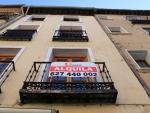 Extremadura se mantiene como la región con el precio del alquiler de vivienda más asequible en el tercer trimestre