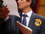 Cataluña protege los "correbous" dos meses después de vetar las corridas
