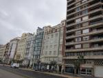El precio de la vivienda en alquiler en Cantabria sube un 0,4% en el tercer trimestre, según Fotocasa