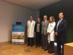 Unos 200 especialistas revisan en Córdoba los avances en las distintas especialidades pediátricas