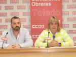 Un juzgado suspende las bases del Ayuntamiento de Illescas para contratar a personal de limpieza por no ser igualitarias