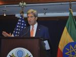 Los republicanos citan a Kerry al Congreso de EE.UU. para que aclare el ataque en Bengasi