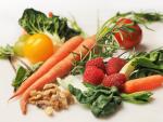 La dieta equilibrada, rica en vegetales y frutos secos, y un estilo de vida saludable reduce un 80% el riesgo de infarto